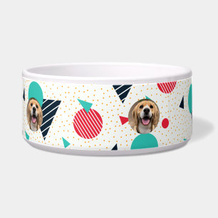 Unique New Dog Food Custom Name Cat