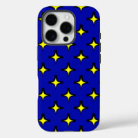 Unique Pattern Design