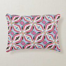 Unique Pattern Design