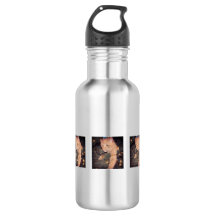 Unique Personalise Photos