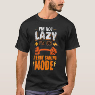 Unique & Proud – I’m Not Weird I’m Limited Edition T-Shirt