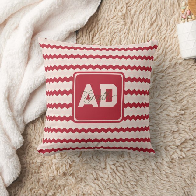 Unique Radiant Custom Pillow Birthday Gift (Blanket)