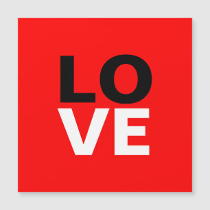 Unique Red Background Love Romance