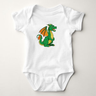 Unique Reptile Design Tee for Men & Women"