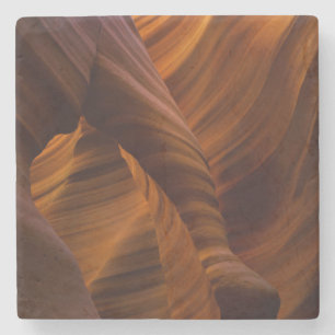Unique Stone Arch Is Actually Underground Coaster