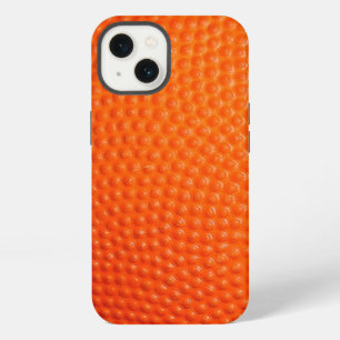 Unique Stylish Basketball iPhone Case