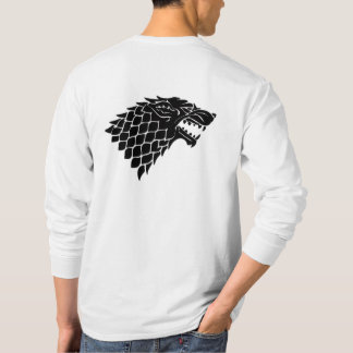 Unique T-Shirt