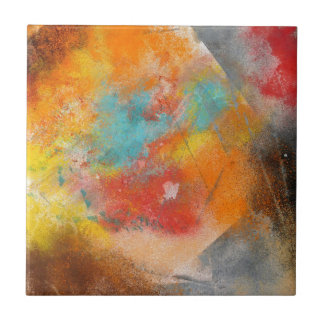 Unique Trendy Modern Eye Catching design Ceramic Tile