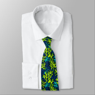 Unique Valentine Gifts For Husband Camo Print Tie