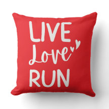 Unique Valentines Day gift ideas for runners 