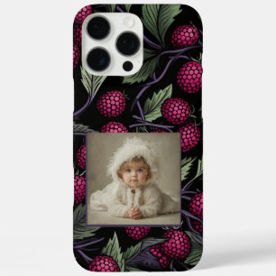 Unique Valentine'S Day Gifts Christmas  iPhone 16 Pro Max Case