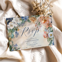 Unique Victorian Royal Elegance Wedding 
