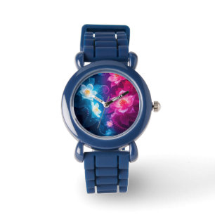 UNIQUE WATCHES FOR KIDS