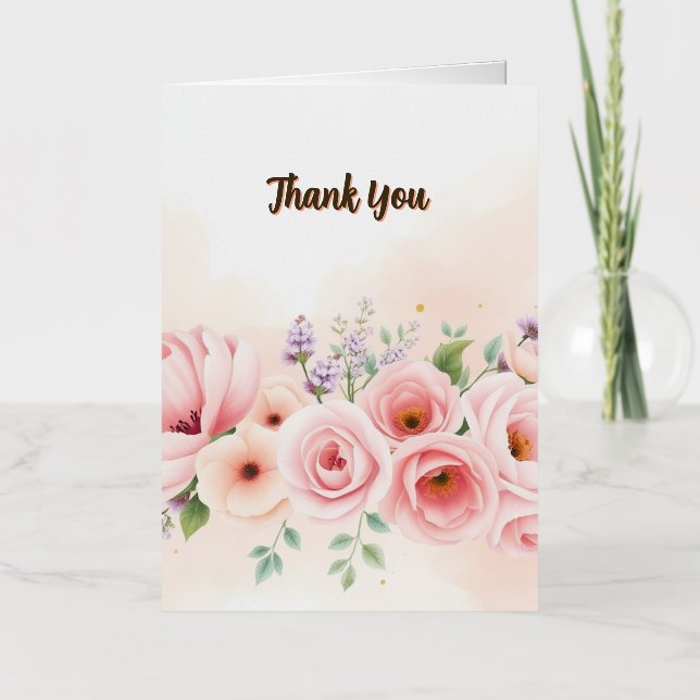 Unique Wedding Memory Card - Your Memory - Zazzle (Front)