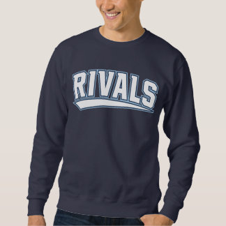 Unisex Adult Sweatshirt