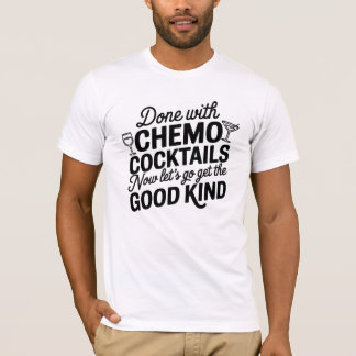 Unisex-Adults Short Sleeve T-Shirt Design