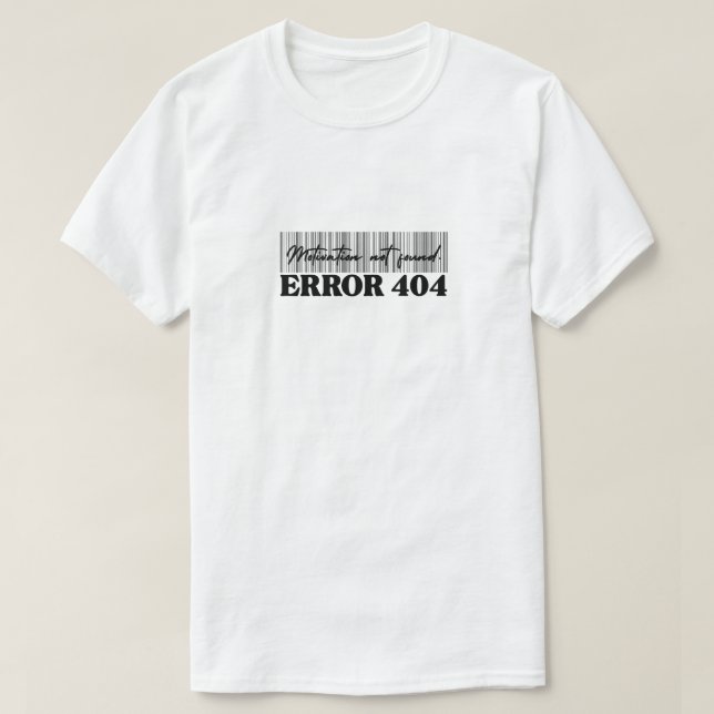 Unisex Classic T-Shirt Minimal Streetwear Graphic (Design Front)