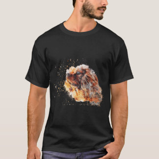 Unisex Dark T-shirt