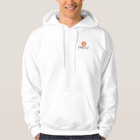 Unisex Firefly Hoodie