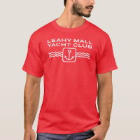 Unisex T-shirt, new colour for 2025