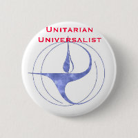 Unitarian Universalist