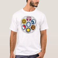 Unitarian Universalist Merchandise