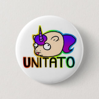 Unitato Pin