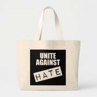 Unite Against Hate
