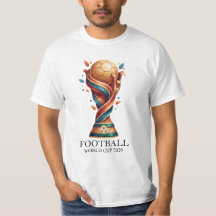 United by Football