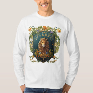 United in purpose T-shirt