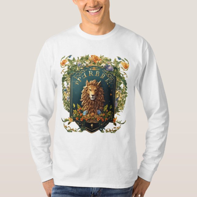 United in purpose T-shirt  (Front)