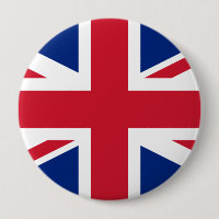 united kingdom
