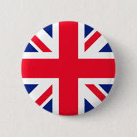 United Kingdom
