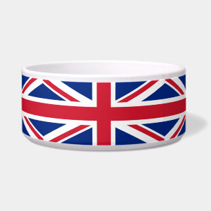 United Kingdom (British Flag) (Union Jack) (UK) GB