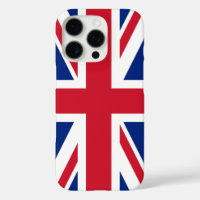 united kingdom