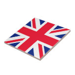 United Kingdom Ceramic Tile<br><div class="desc">United Kingdom</div>