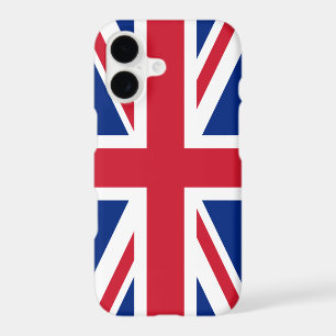 United Kingdom Flag