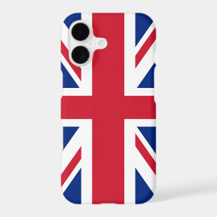United Kingdom Flag
