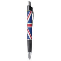 United Kingdom flag