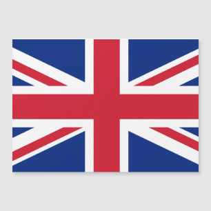United Kingdom flag