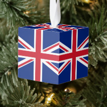 United Kingdom flag