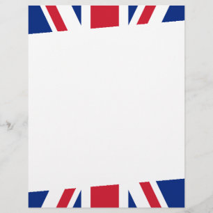 United Kingdom flag