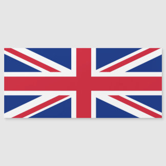 United Kingdom Flag