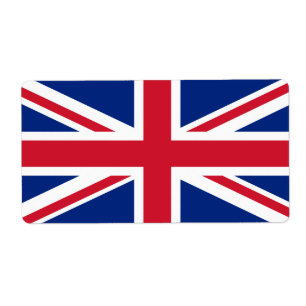 United Kingdom flag