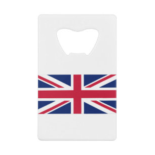 United Kingdom Flag