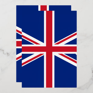 United Kingdom flag