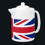 United Kingdom flag<br><div class="desc">United Kingdom flag</div>