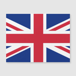 United Kingdom flag