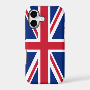 United Kingdom Flag