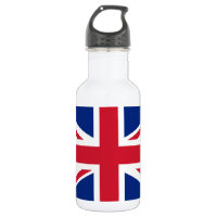 United Kingdom flag